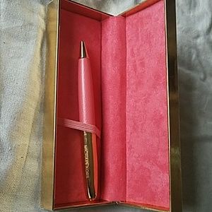 MK Pen
